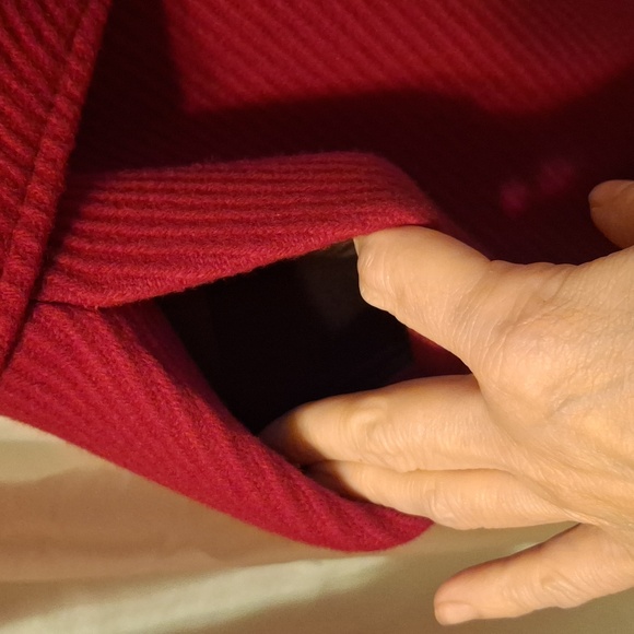 Soia & Kyo Coat Med - Picture 4 of 12